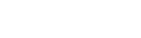 上海浪琴手表售后维修服务中心